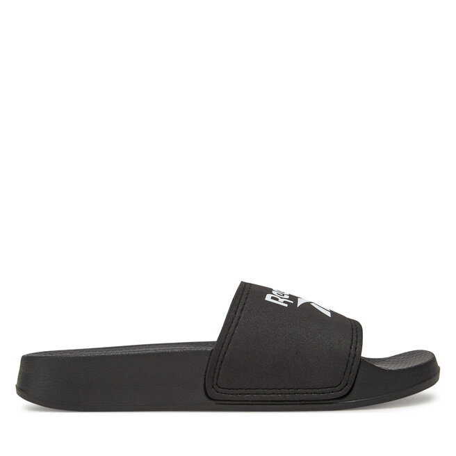 Klapki Reebok SS25-3C069-3 Czarny