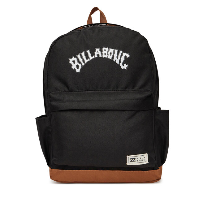 Plecak Billabong BLB-KS-002-07 Czarny