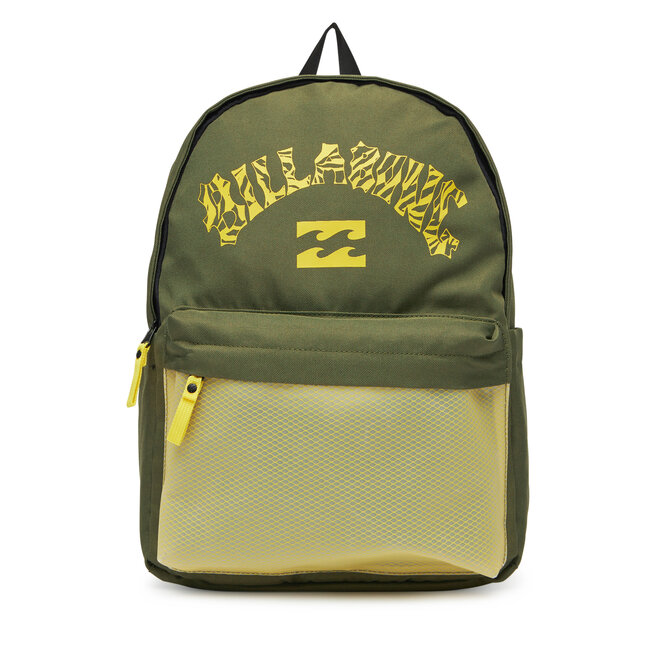 Plecak Billabong BLB-M-004-07 Zielony