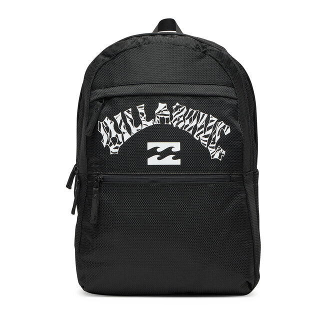 Plecak Billabong BLB-M-002-07 Czarny