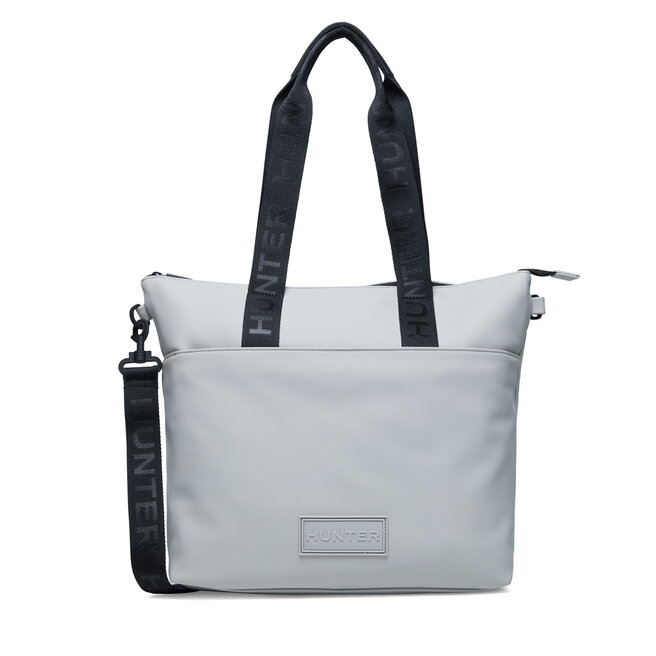Torba Hunter HTR-B-012-07 Szary