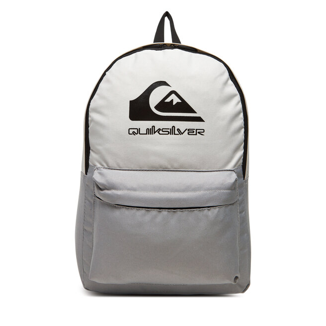 Plecak Quiksilver QUIC-KS-001-07 Szary