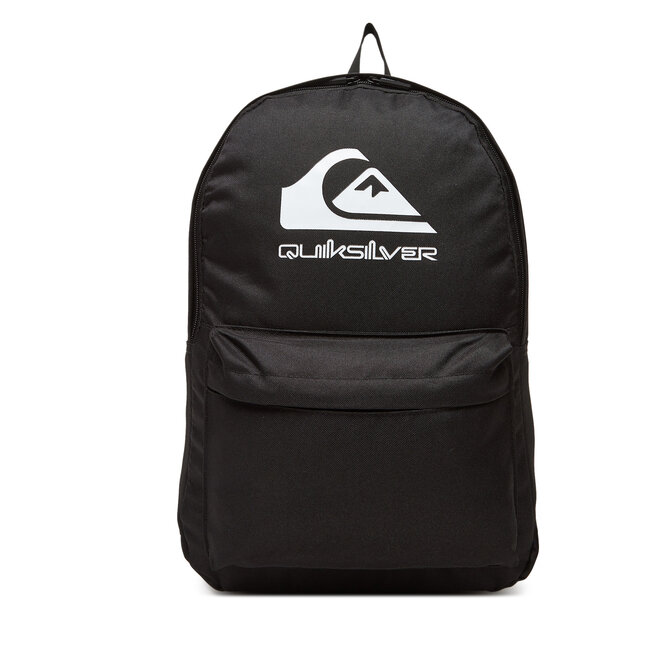 Plecak Quiksilver QUIC-KS-001-07 Czarny