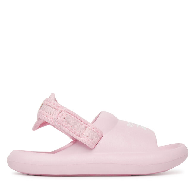 Sandały Reebok R1(dz) Różowy
