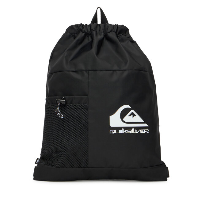 Plecak Quiksilver QUIC-P-008-07 Czarny