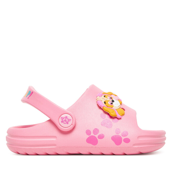 Sandały Paw Patrol CP66-SS25-354PAW Różowy