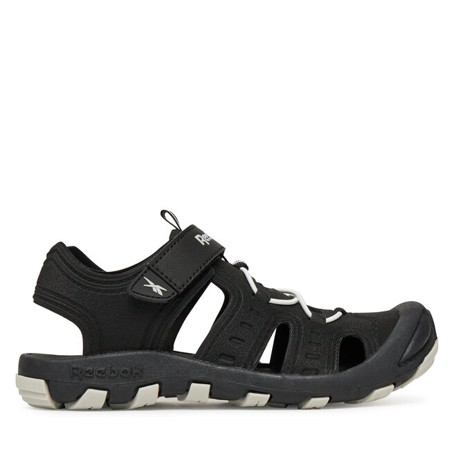 Sandały Reebok CP92-23833-CH (IV) Czarny