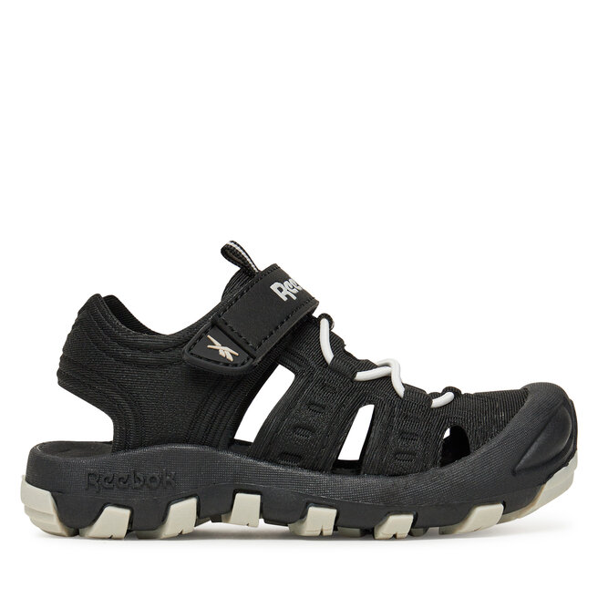 Sandały Reebok CP92-23833-CH (III) Czarny