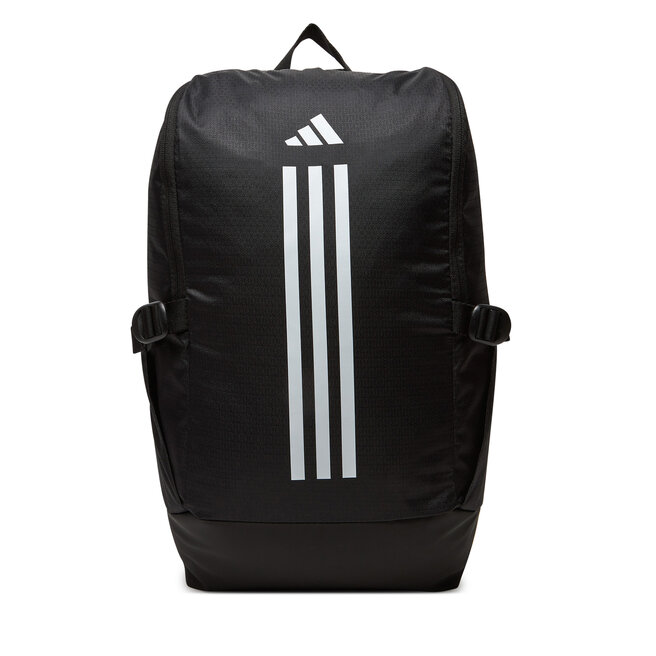 Plecak adidas C-TR BP IP9884 Czarny