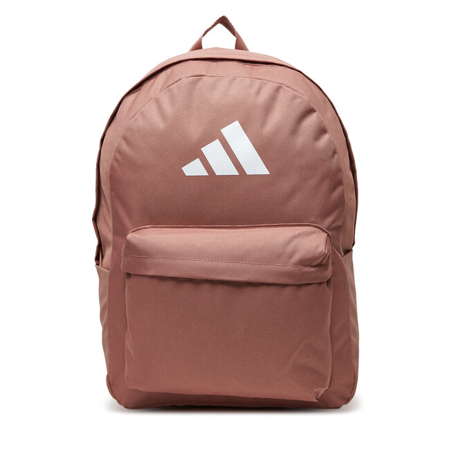 Plecak adidas C-CLSC BARS BP IS7055 Różowy
