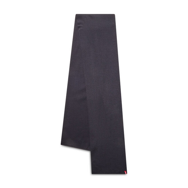 Szalik Levi's® 14152-11-17 Granatowy