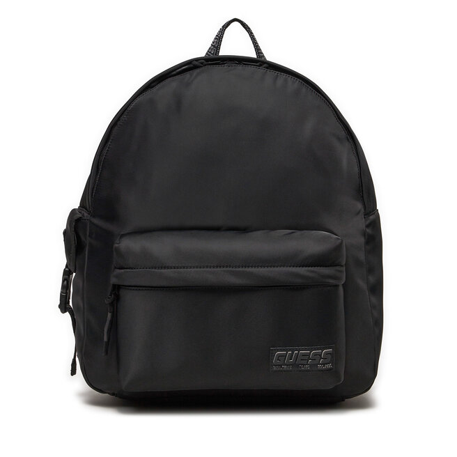 Plecak Guess Z4YZ01 WGD70 Czarny