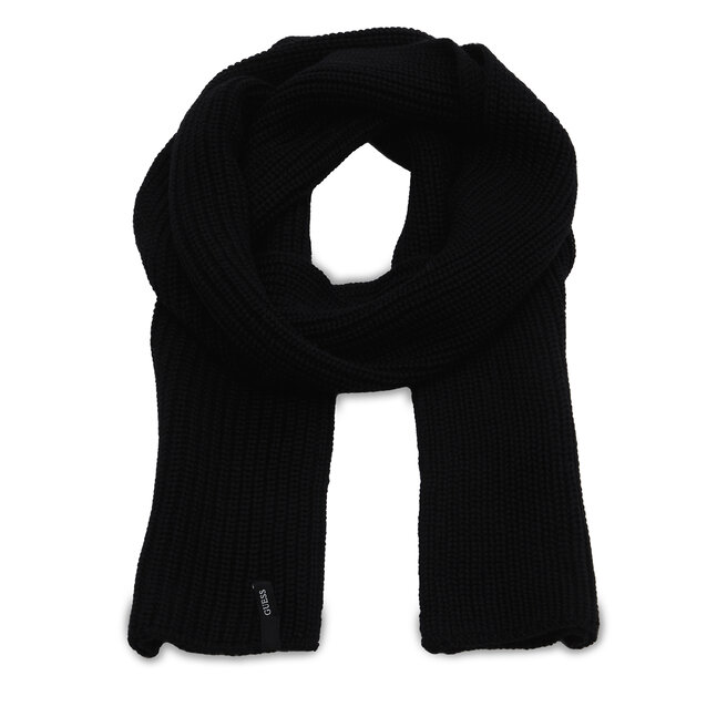 Szalik Guess AM9332 POL03 Czarny