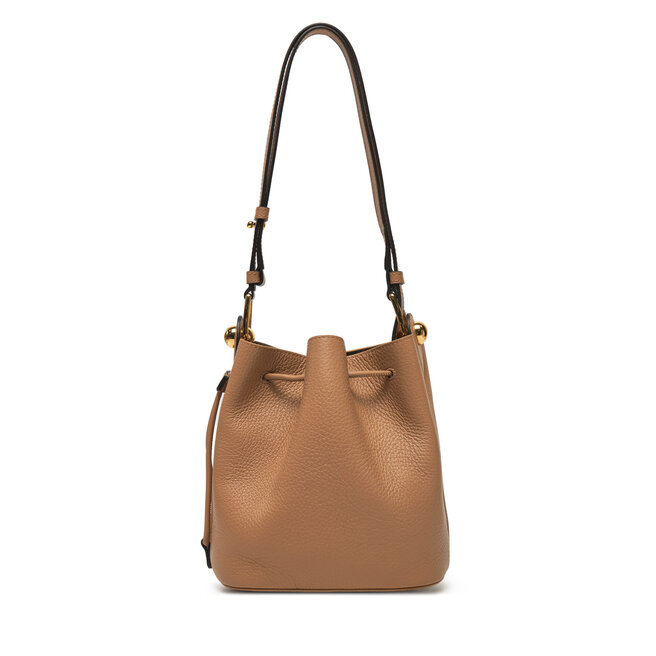 Torebka Furla WB01514 BX0176 YU500 Brązowy