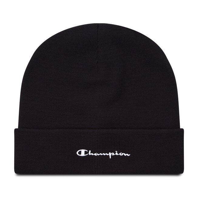 Czapka Champion 804671 BS501 Granatowy