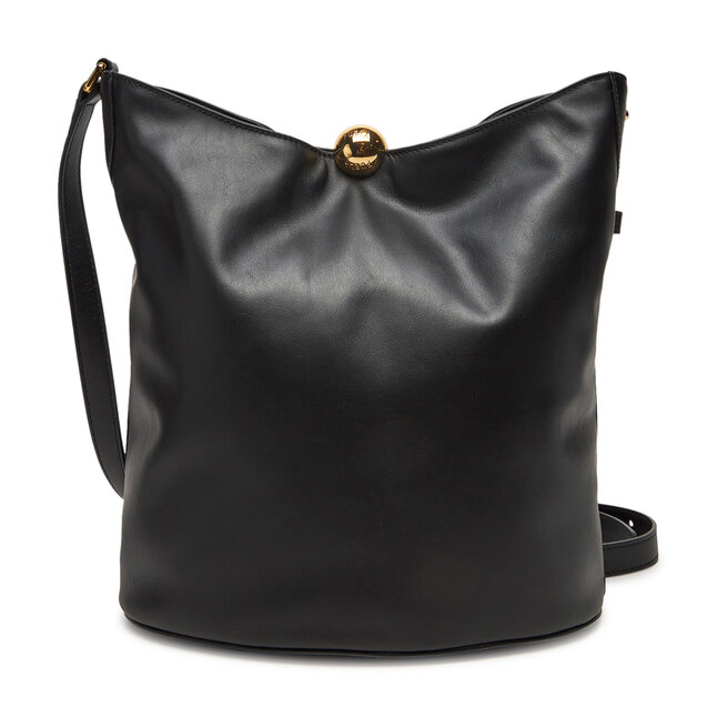 Torebka Furla Sfera Soft WB01691 BX3168 O6000 Czarny