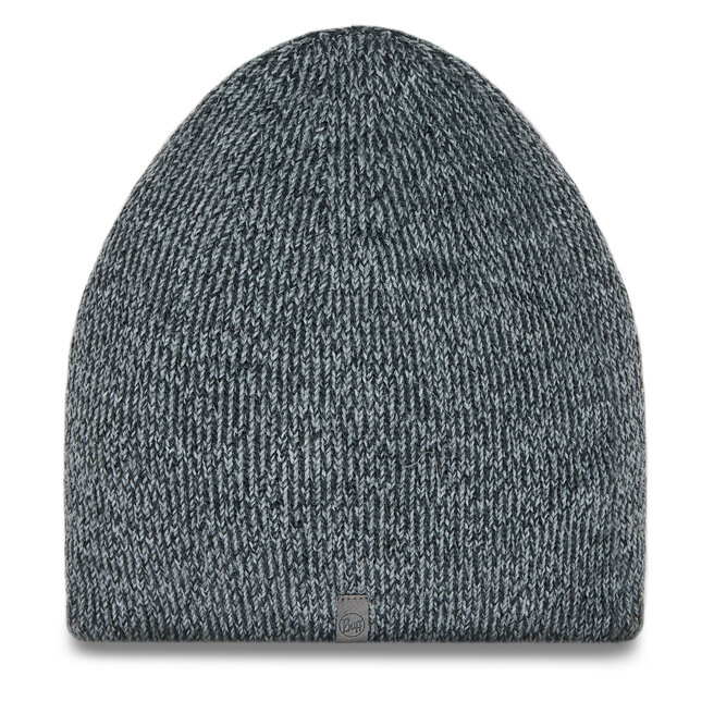 Czapka Buff Knitted 129618.938.10.00 Szary