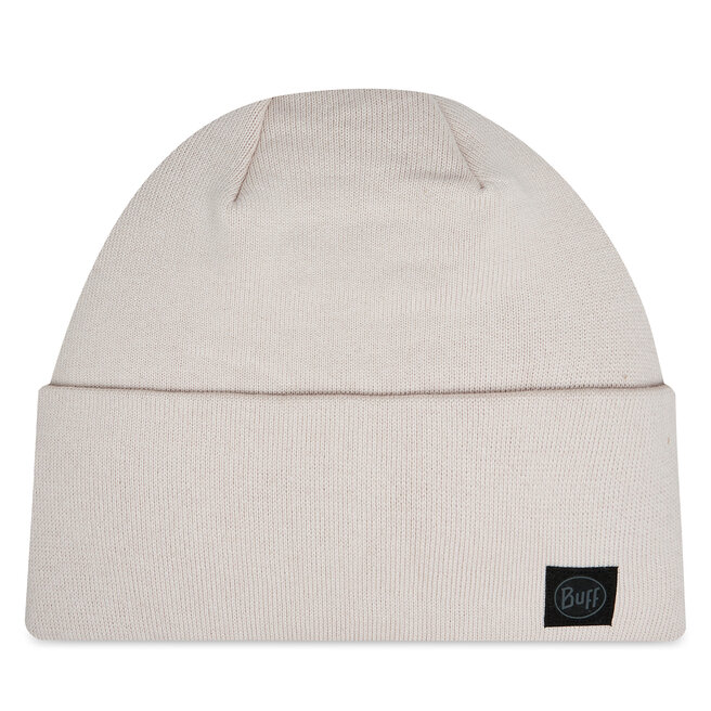 Czapka Buff Knitted 126457.798.10.00 Beżowy