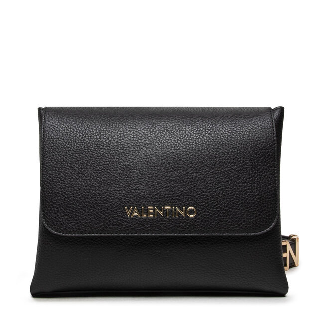 Torebka Valentino Alexia VBS5A803 Czarny