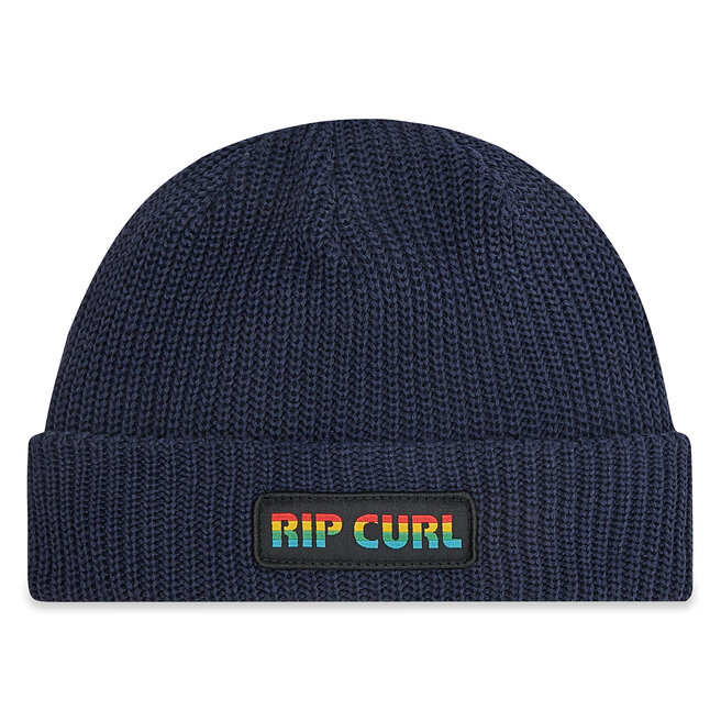 Czapka Rip Curl Icons CBNBJ9 Granatowy