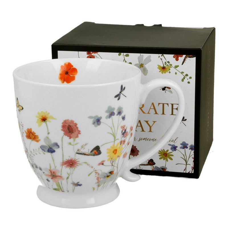 Kubek Royal Amelia 510 ml