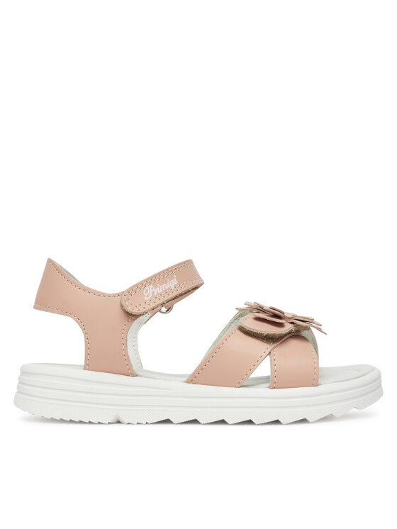 Primigi Sandały 7917711 M Różowy