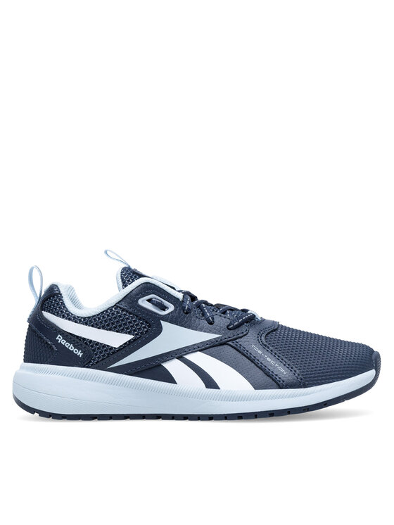 Reebok Sneakersy DURABLE XT 100033305 Granatowy