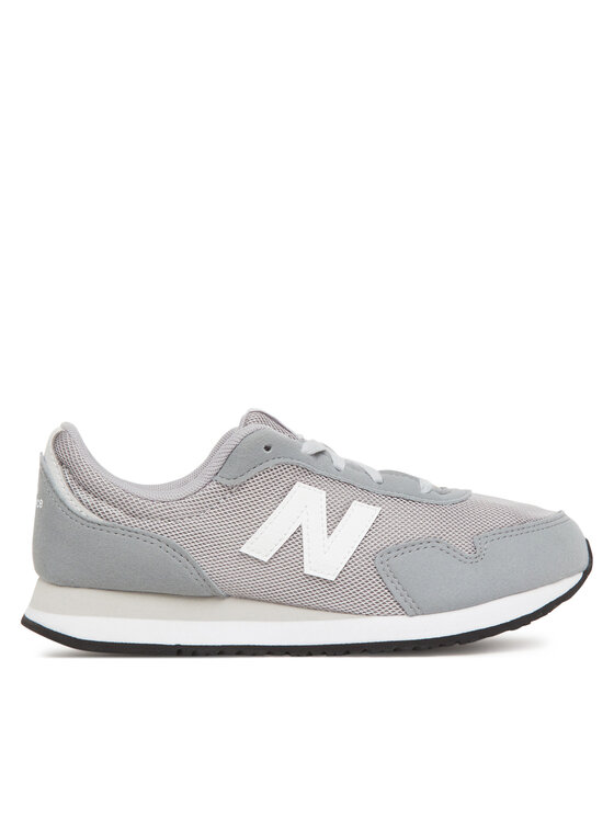 New Balance Sneakersy GC323GR Szary