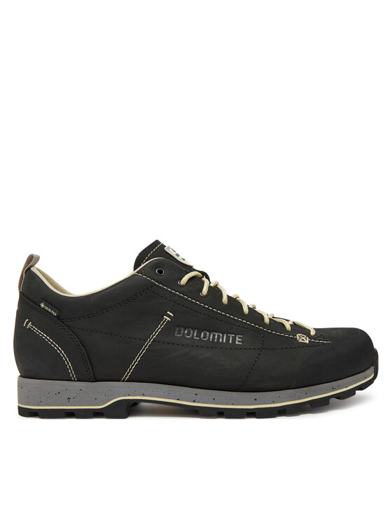 Dolomite Trekkingi 54 Low FG EVO GTX 292530-119 Czarny
