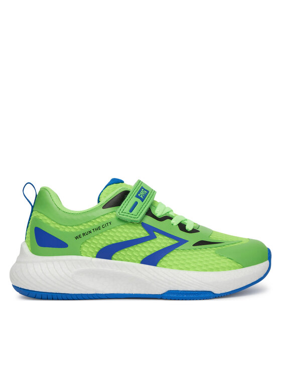 Primigi Sneakersy 7958622 Zielony