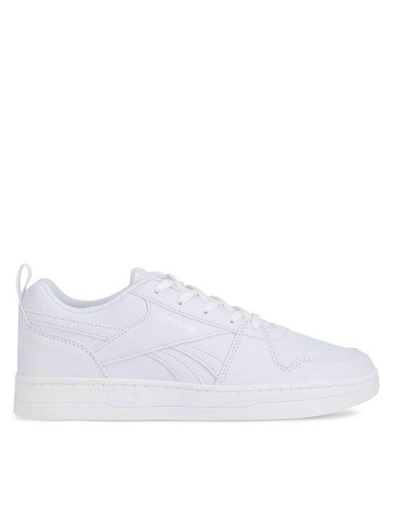 Reebok Sneakersy ROYAL PRIME 2.0 100038888 Biały