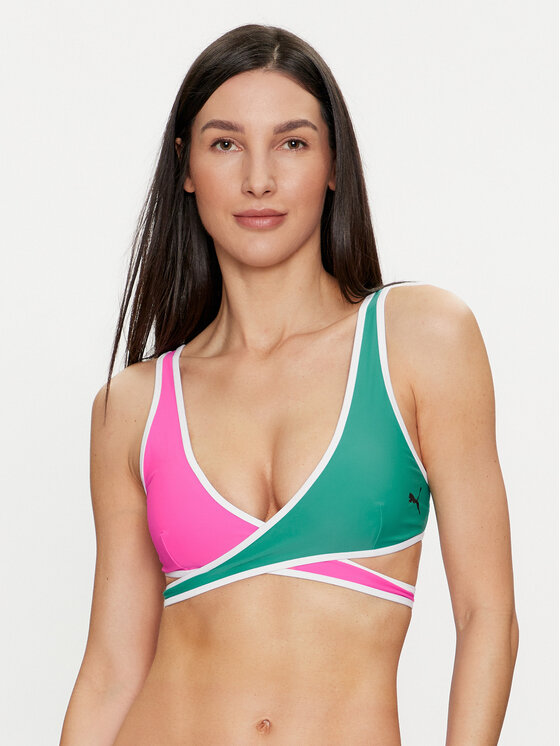 Puma Góra od bikini 938336 Kolorowy