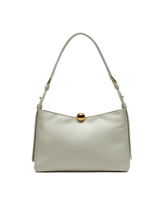 Furla Torebka Sfera WB01403 BX3168 1704S Écru