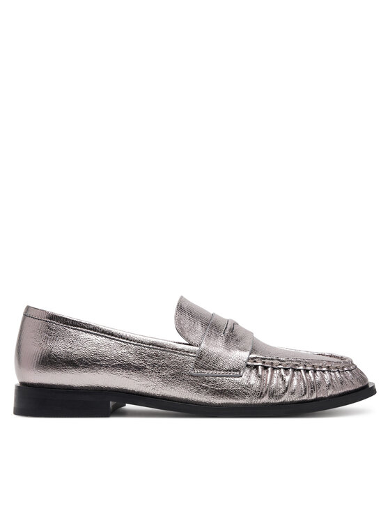 Badura Lordsy LILAC-SLT152SK Srebrny