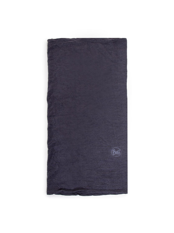 Buff Komin Mideweight Merino Wool 113022.779.10.00 Granatowy