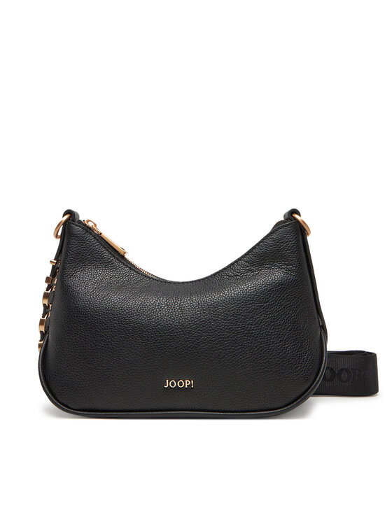 JOOP! Torebka 4140007892 Czarny