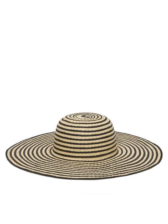 DeeZee Kapelusz BL10 Beżowy