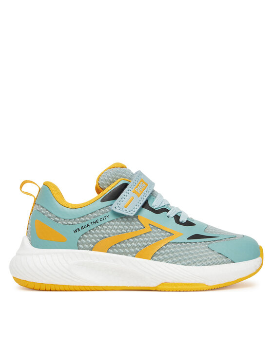 Primigi Sneakersy 7958611 Zielony