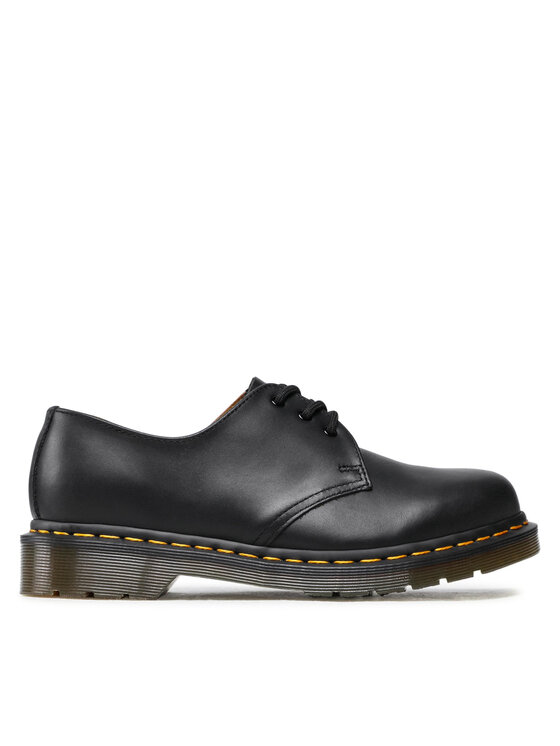 Dr. Martens Glany 1461 11838001 Czarny