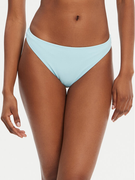 Puma Dół od bikini 907672 Kolorowy