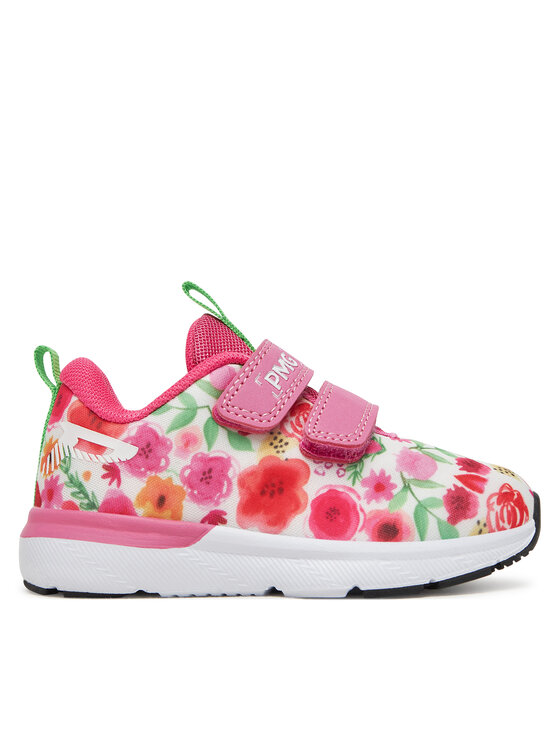 Primigi Sneakersy 7956500 Różowy