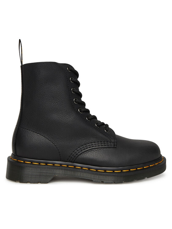 Dr. Martens Trapery 1460 Pascal Ambassador DM31981001 Czarny