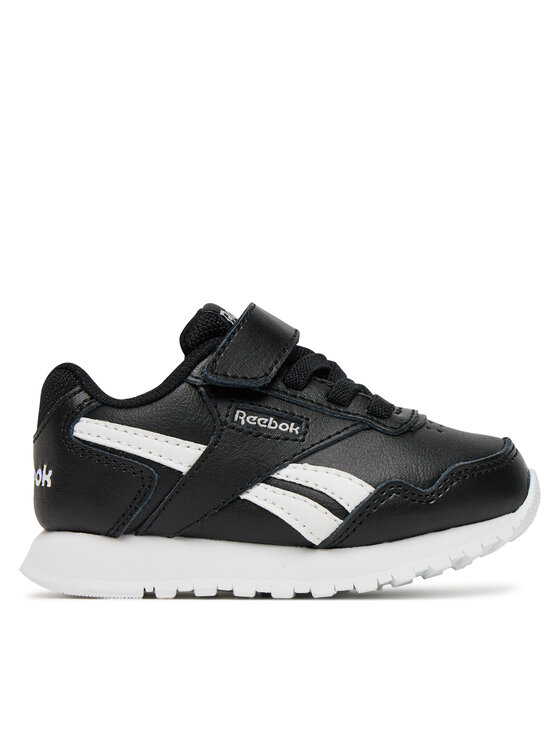 Reebok Sneakersy V9-25193(III) Czarny