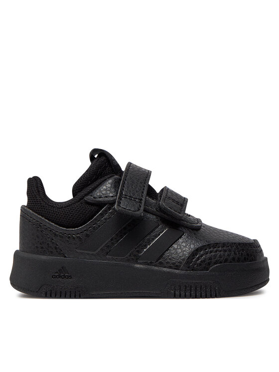 adidas Sneakersy Tensaur Sport 2.0 Cf I GW6455 Czarny