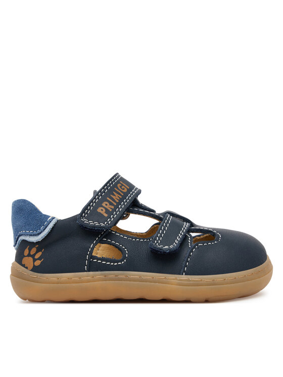 Primigi Sandały 7907300 S Granatowy