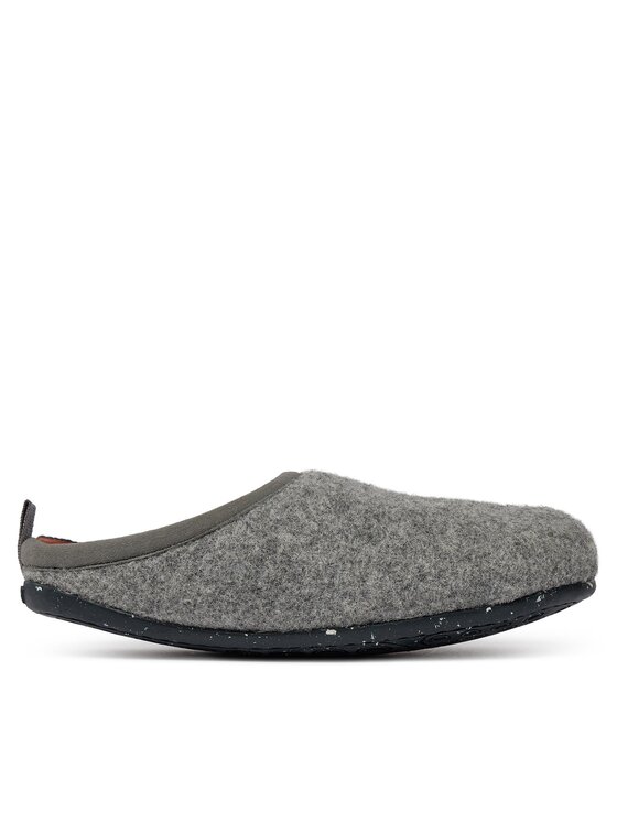Camper Kapcie Wabi 20889-061 Szary