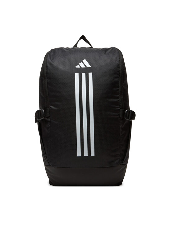 ADIDAS C-TR BP IP9884 Czarny