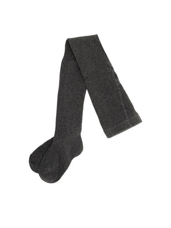Lasocki Kids Rajstopy Dziecięce 2KB-001-AW23 Szary