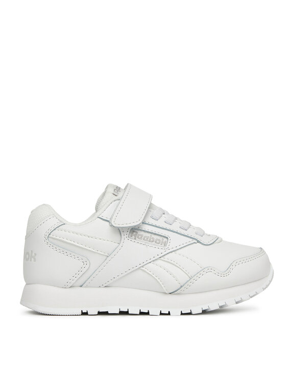 Reebok Sneakersy V9-25193(IV) Biały