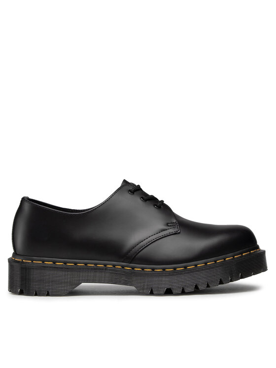 Dr. Martens Glany 1461 Bex 21084001 Czarny